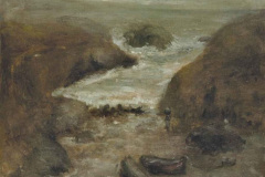 belle-ile-1896-2