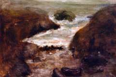 belle-ile-ii-1896