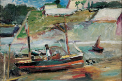 belle-ile-le-port-de-palais-1896