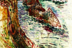 belle-le-en-mer-1897