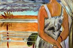 beside-the-window-1921