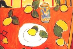 black-philodendron-and-lemons-1943