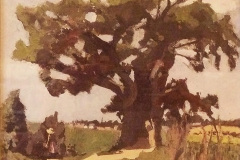 blasted-oak-bohain-1903