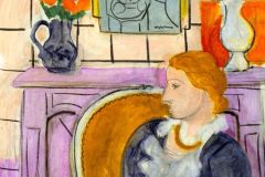 blue-dress-in-ocher-armchair-1937
