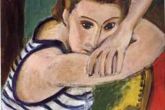 blue-eyes-1934