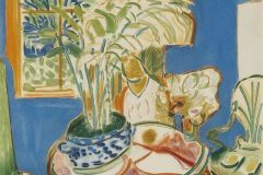 blue-interior-1947