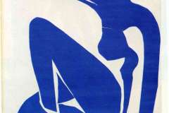 blue-nude-1