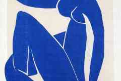 blue-nude-1952