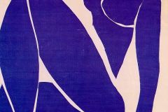 blue-nude-iii-1952