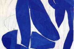 blue-nude-iv-1952