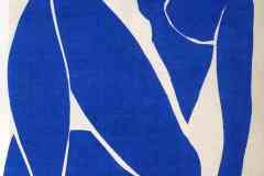 blue-nude