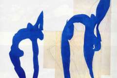 blue-nudes