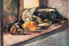 blue-pot-and-lemon-1897