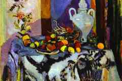 blue-still-life