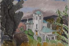 blue-villa-1918