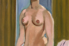 body-of-a-girl-1918