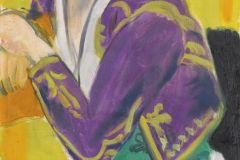 bol-ro-violet-1937