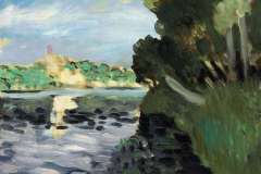bords-de-la-seine-v-theuil-1920