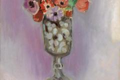 bouquet-of-anemones-1918
