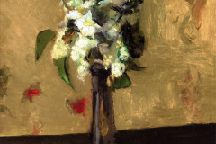 bouquet-of-flowers-in-a-crystal-vase-1902