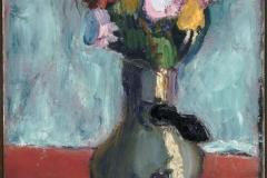 bouquet-of-flowers-in-chocolate-1902