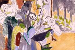 bouquet-of-flowers-on-a-veranda-1912