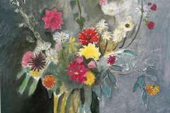 bouquet-of-mixed-flowers-1917