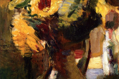 bouquet-of-sunflowers-1898