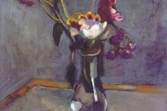bouquet-on-a-bamboo-table-1903