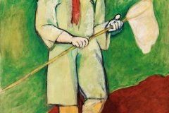 boy-with-butterfly-net-1907
