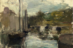 brittany-also-known-as-boat-1896