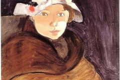 brown-eyes-1918