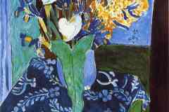 calla-lilies-irises-and-mimosas-1913