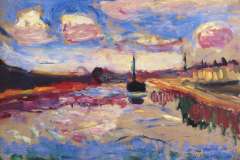 canal-du-midi-1899