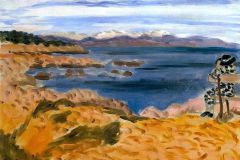cap-d-antibes-1922