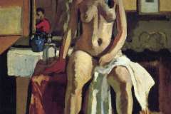 carmelina-1903
