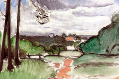 chalais-meudon-1917