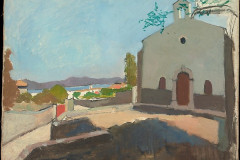 chapel-of-saint-joseph-saint-tropez-1904