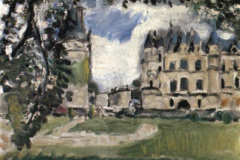 chateau-de-chenonceaux-1917
