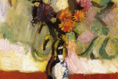 chrysanthemums-in-a-chinese-vase-1902