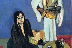 coffee-1916