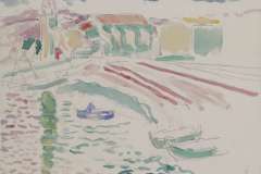 collioure-1905-2