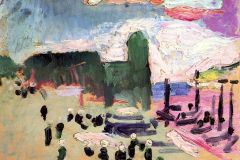 collioure-1905