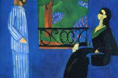 conversation-1912