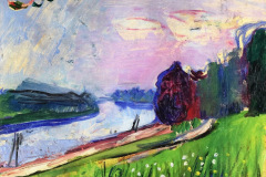 copse-of-the-banks-of-the-garonne-1900