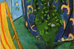 corner-of-the-artist-s-studio-1912