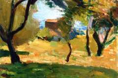 corsican-landscape-1898-1