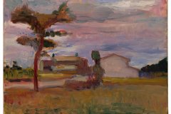 corsican-landscape
