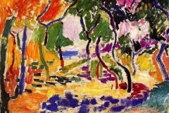 countryside-at-collioure-1905