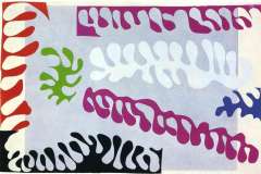 cut-outs-1